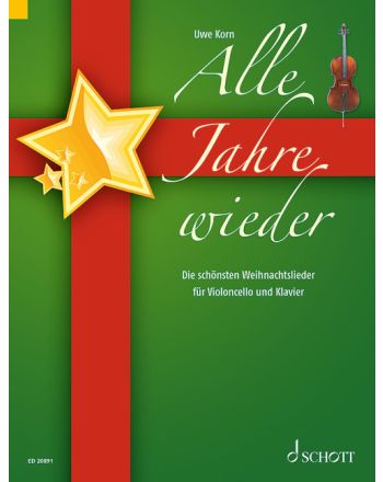 Cover - 648px (height)