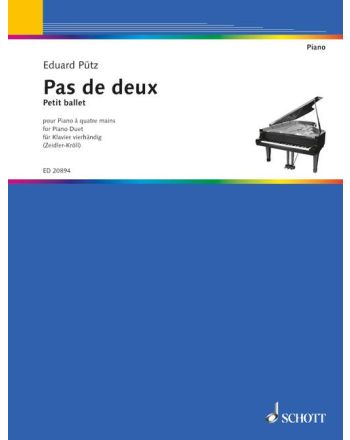 Cover - 648px (height)