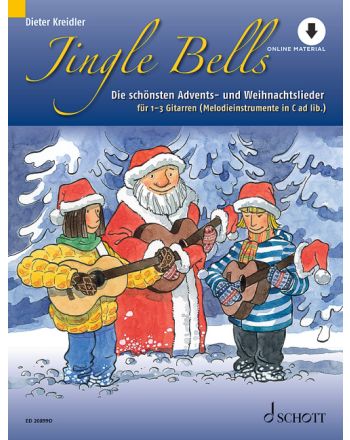 Cover - 648px (height)