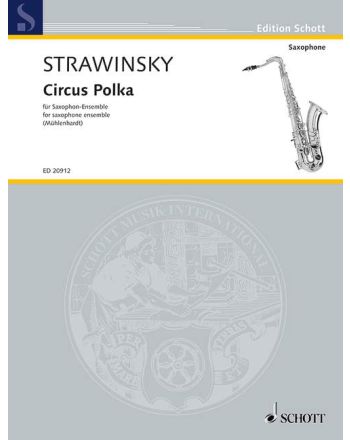 Cover - 648px (height)