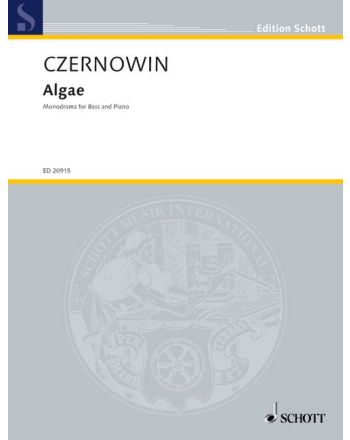 Cover - 648px (height)