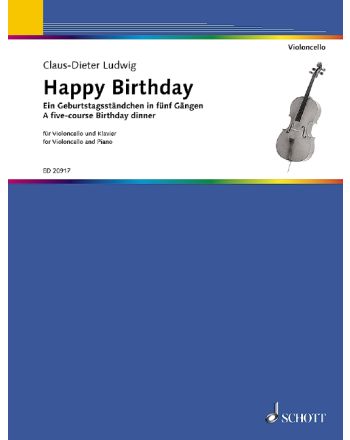 Cover - 648px (height)