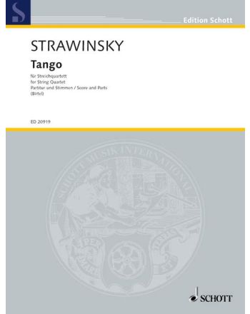 Cover - 648px (height)