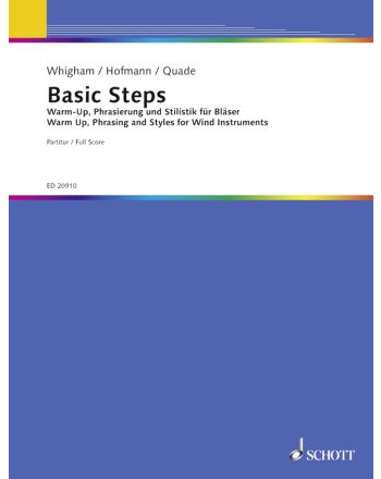 Cover - 648px (height)