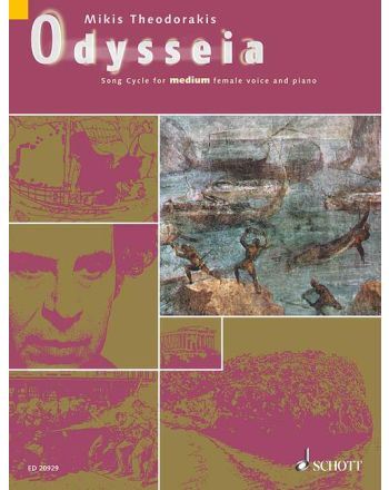 Cover - 648px (height)