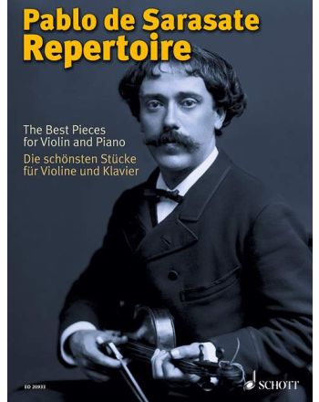 Cover - 648px (height)