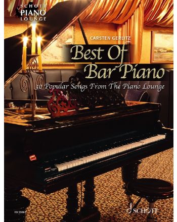 Cover - 648px (height)