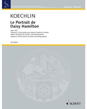 Cover - 648px (height)