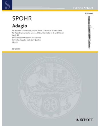 Cover - 648px (height)