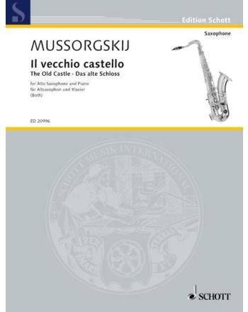 Cover - 648px (height)