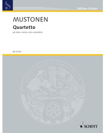 Quartet