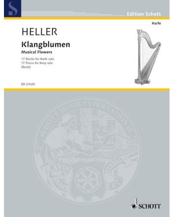 Cover - 648px (height)