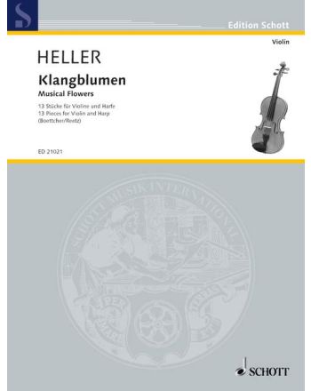 Cover - 648px (height)