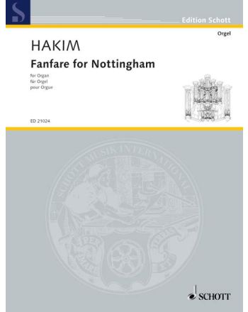 Cover - 648px (height)