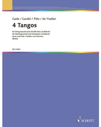 Cover - 648px (height)