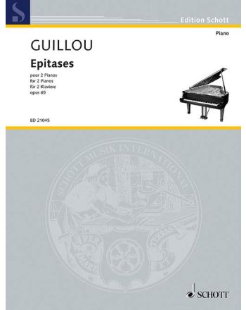 Cover - 648px (height)