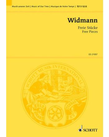 Cover - 648px (height)