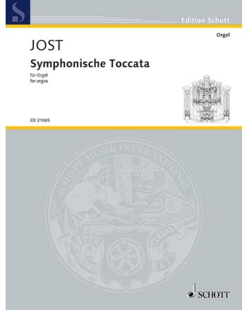 Cover - 648px (height)