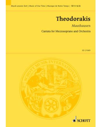 Cover - 648px (height)