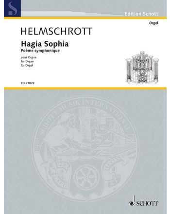 Cover - 648px (height)