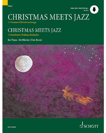 Cover - 648px (height)