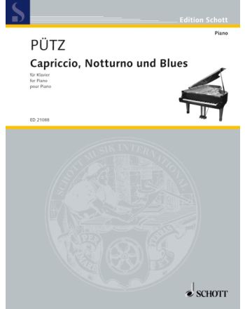 Cover - 648px (height)