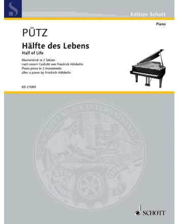 Cover - 648px (height)