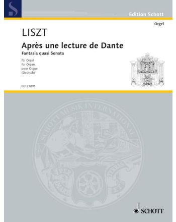 Cover - 648px (height)