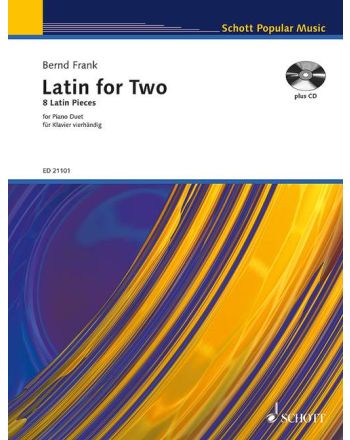 Cover - 648px (height)