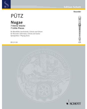 Cover - 648px (height)