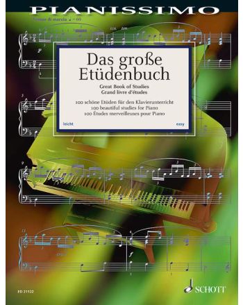 Cover - 648px (height)