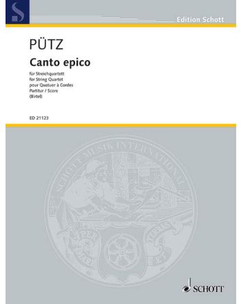 Cover - 648px (height)