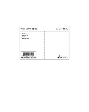 Cover - 648px (height)