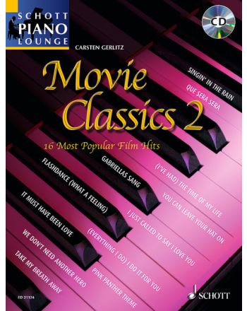 Cover - 648px (height)