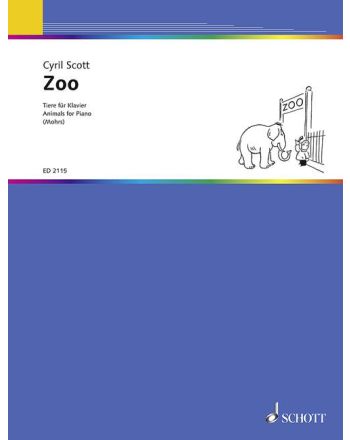 Cover - 648px (height)