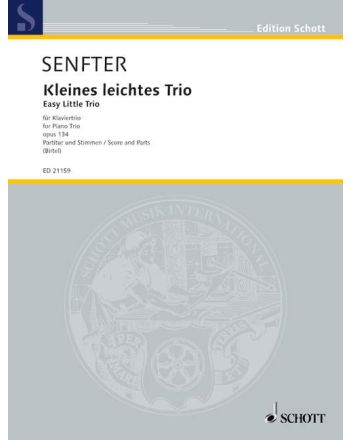 Cover - 648px (height)