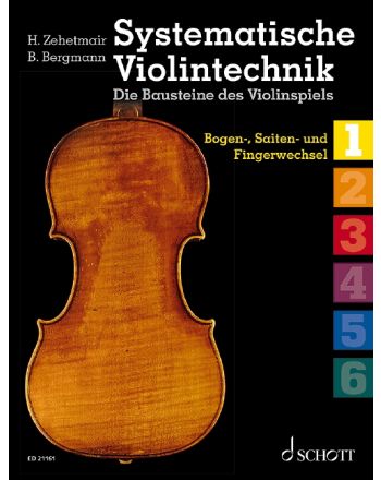 Cover - 648px (height)