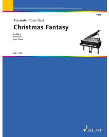 Cover - 648px (height)