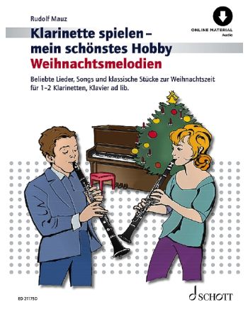 Cover - 648px (height)