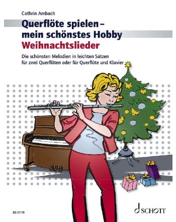 Cover - 648px (height)