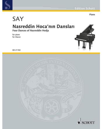 Cover - 648px (height)