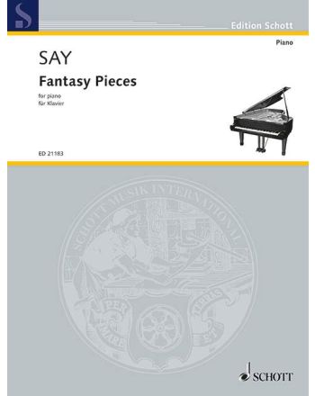 Cover - 648px (height)