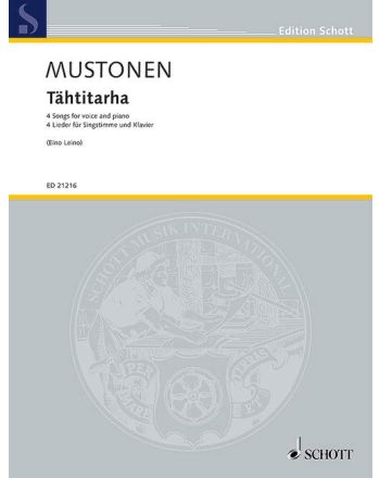 Tähtitarha