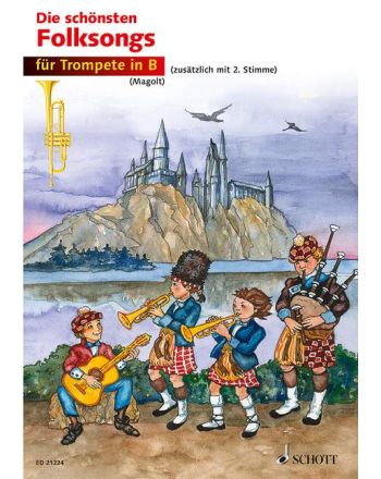 Cover - 648px (height)