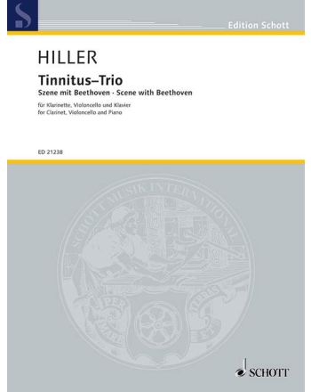 Cover - 648px (height)