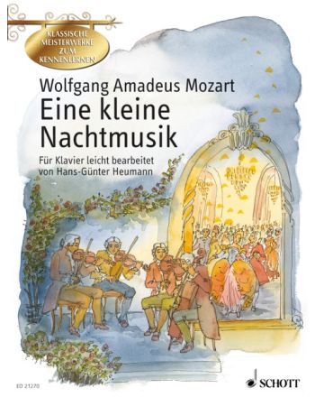 Cover - 648px (height)