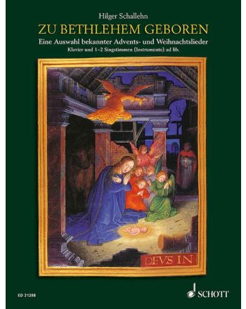 Cover - 648px (height)