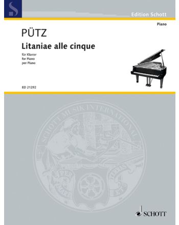 Cover - 648px (height)
