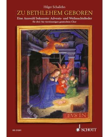 Cover - 648px (height)