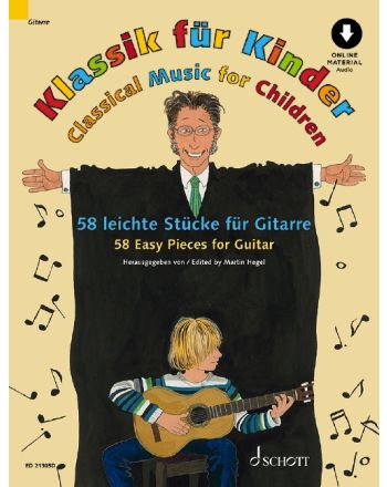 Cover - 648px (height)